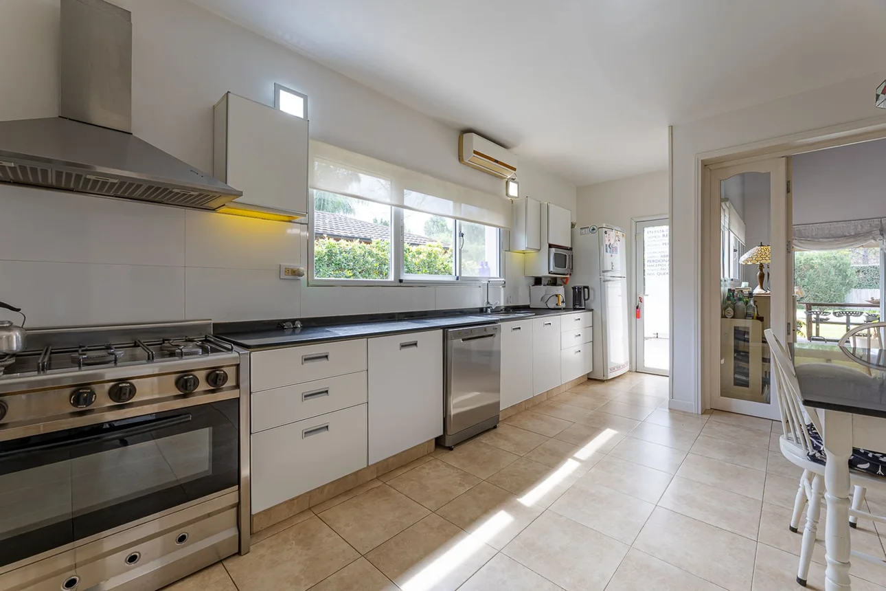 Casa en venta en Rosario, foto 5