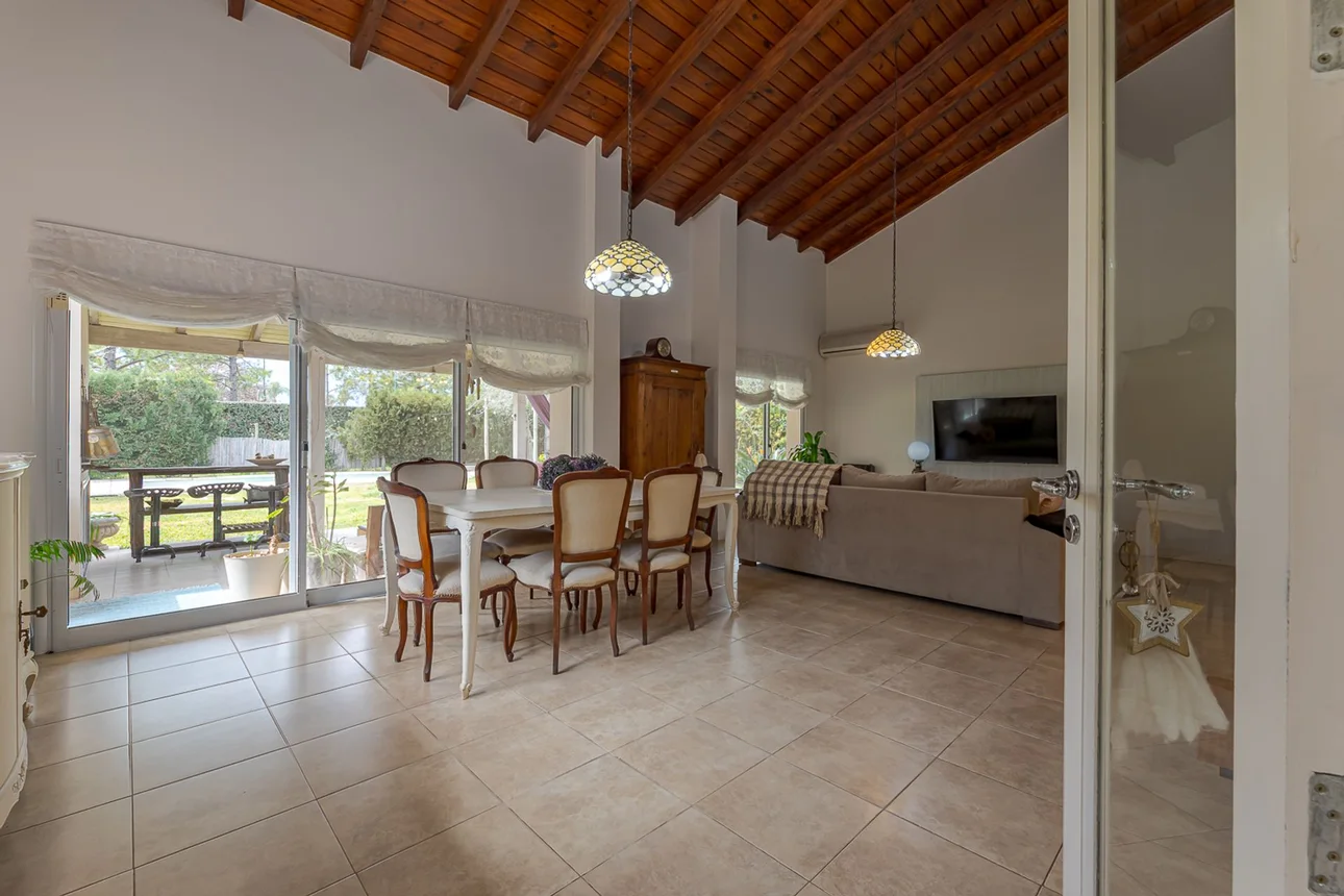 Casa en venta en Rosario, foto 2