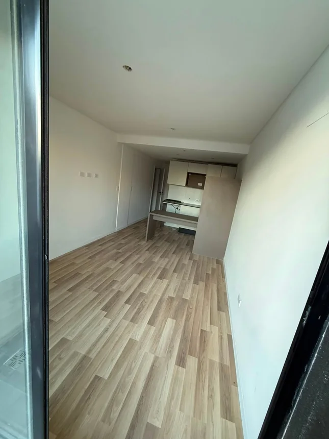 Monoambiente en venta centro a estrenar, foto 4