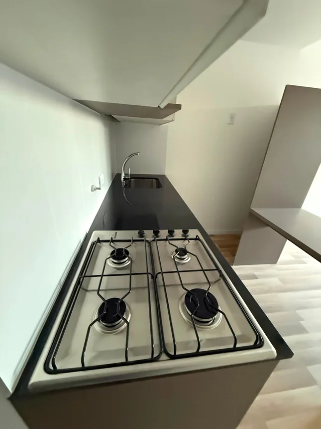 Monoambiente en venta centro a estrenar, foto 3