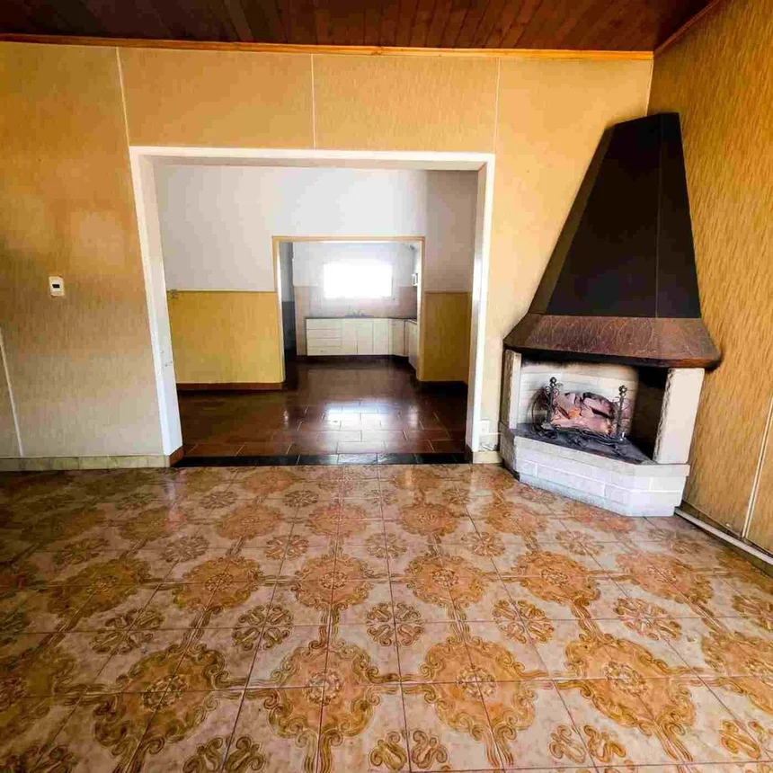 PH en venta en San Justo, foto 4