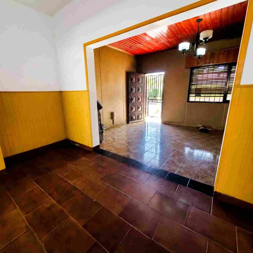 PH en venta en San Justo, foto 3