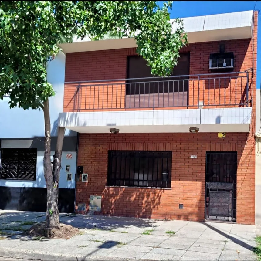 PH en venta en San Justo, foto 2