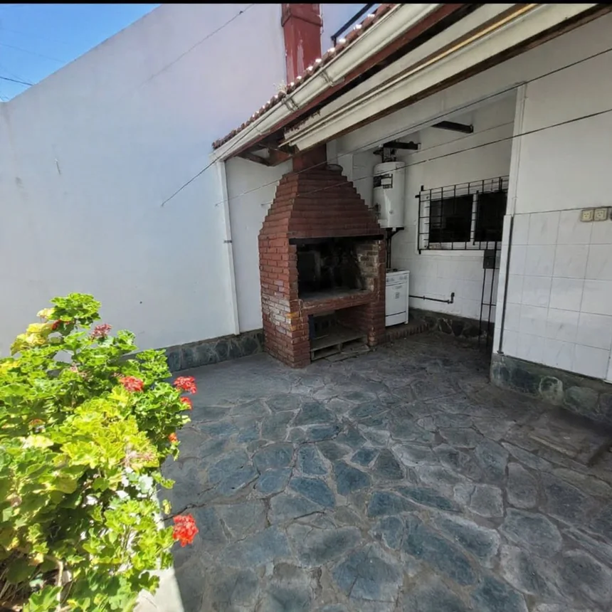 PH en venta en San Justo