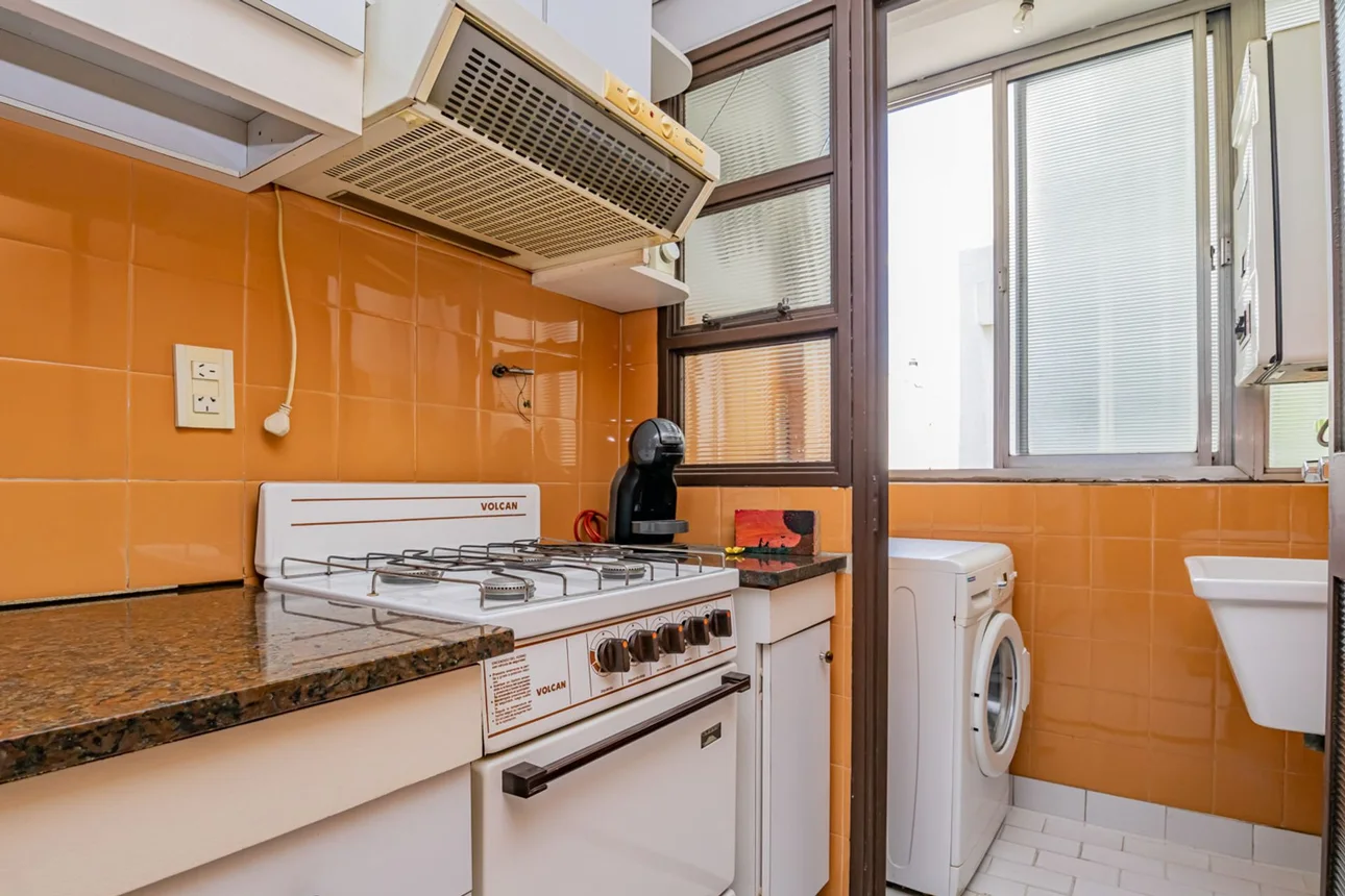 Departamento de 3 ambientes en venta en Ramos Mejía, Belgrano 300, foto 3