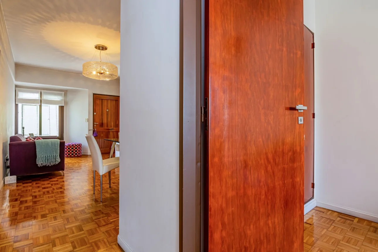 Departamento de 3 ambientes en venta en Ramos Mejía, Belgrano 300, foto 2