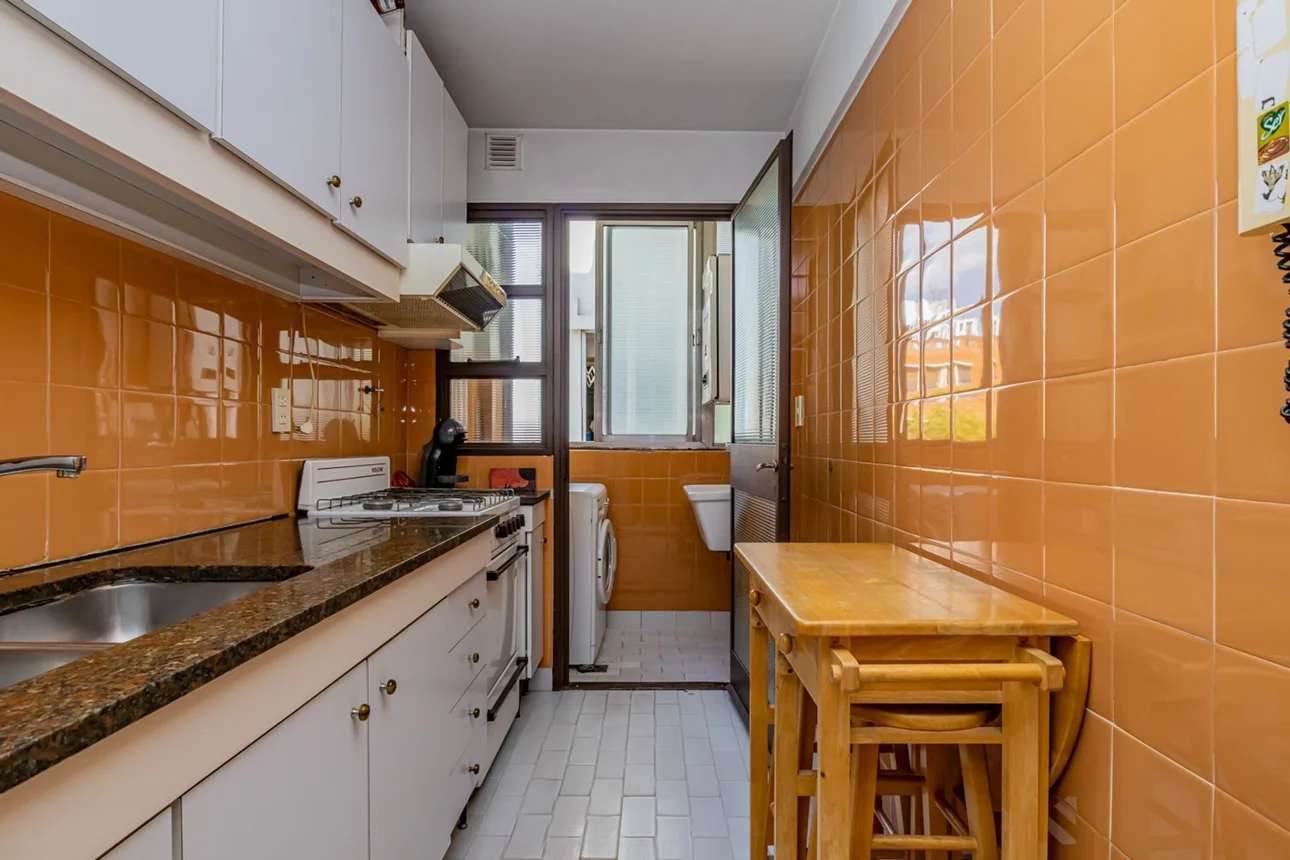 Departamento de 3 ambientes en venta en Ramos Mejía, Belgrano 300, foto 4