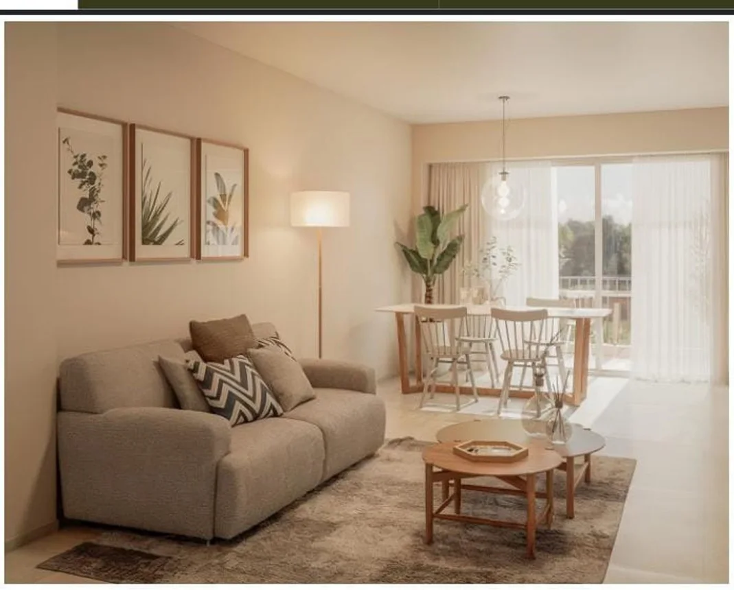 Departamento en venta en Caseros, Wenceslao de Tata 4900, foto 2