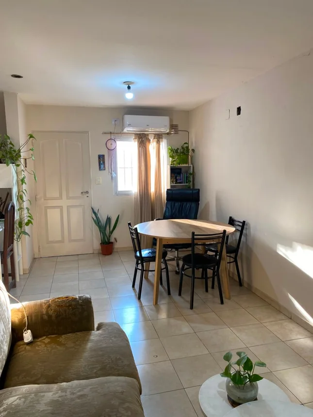 Departamento de 2 ambientes en venta en San Miguel de Tucumán, Avenida Colón 100, foto 3