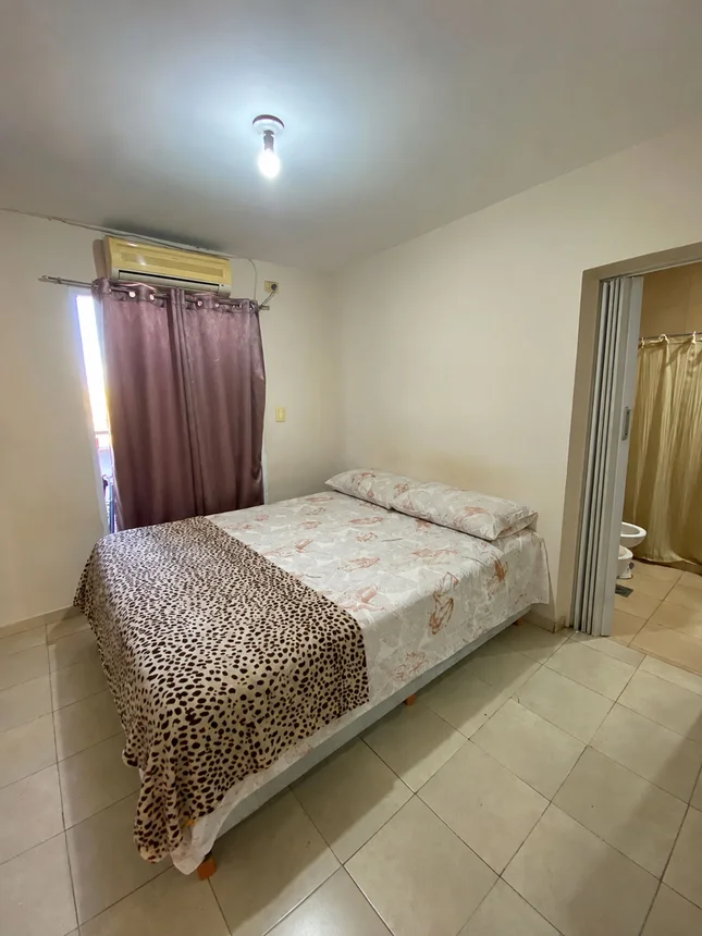 Departamento de 2 ambientes en venta en San Miguel de Tucumán, Avenida Colón 100, foto 5