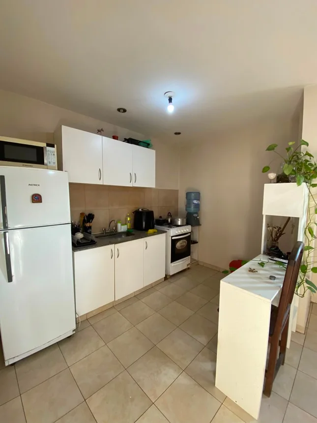 Departamento de 2 ambientes en venta en San Miguel de Tucumán, Avenida Colón 100, foto 4