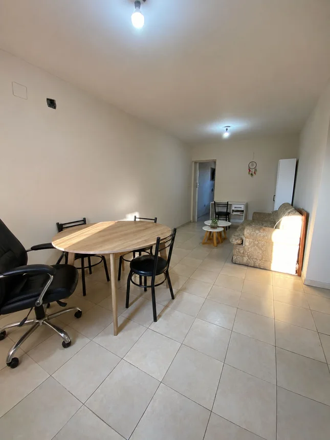 Departamento de 2 ambientes en venta en San Miguel de Tucumán, Avenida Colón 100, foto 2