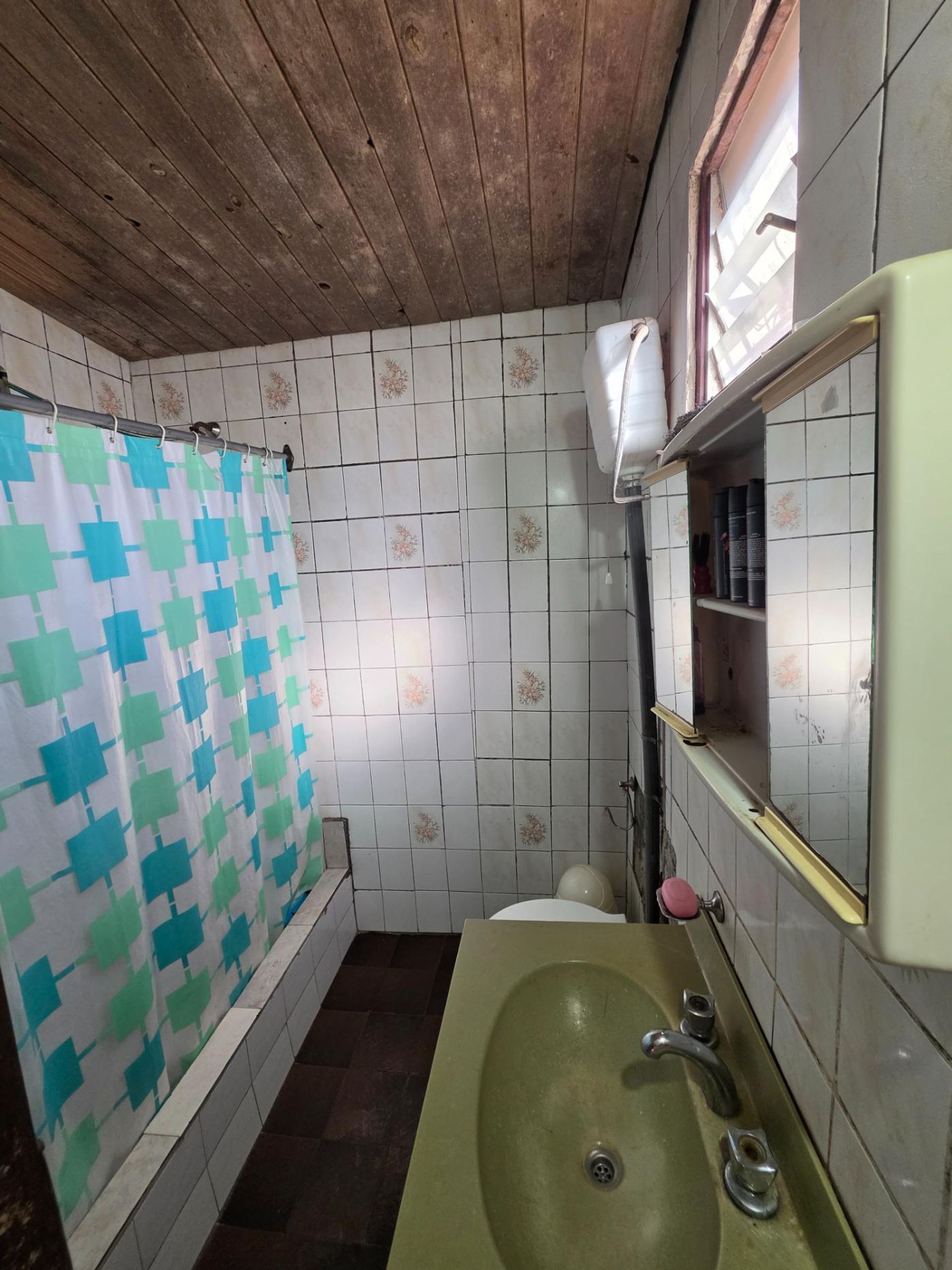 Foto 12 — CASA 6 AMB. VENTA LONGCHAMPS PARQUE Y COCHERA