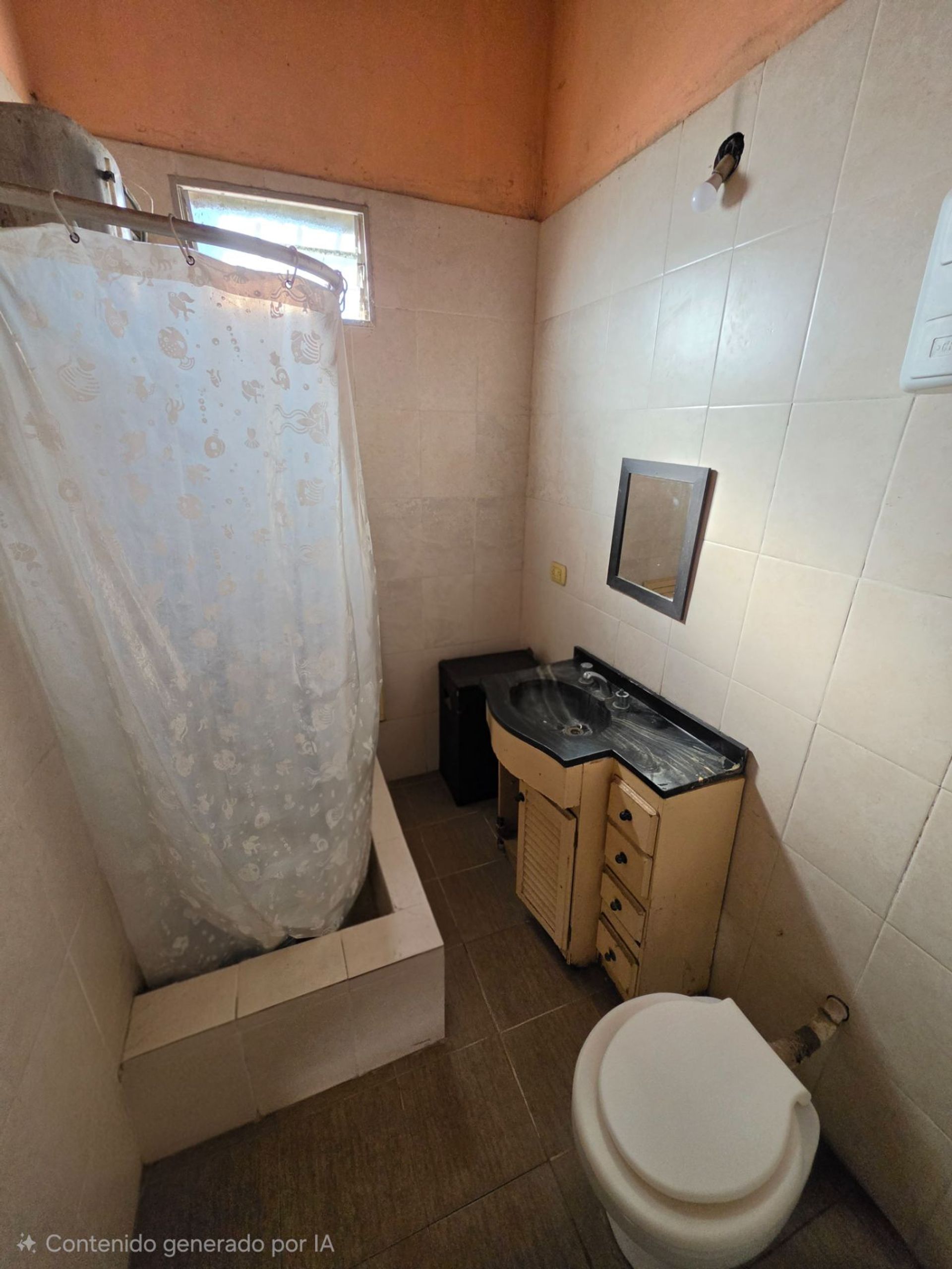 Foto 18 — CASA 6 AMB. VENTA LONGCHAMPS PARQUE Y COCHERA