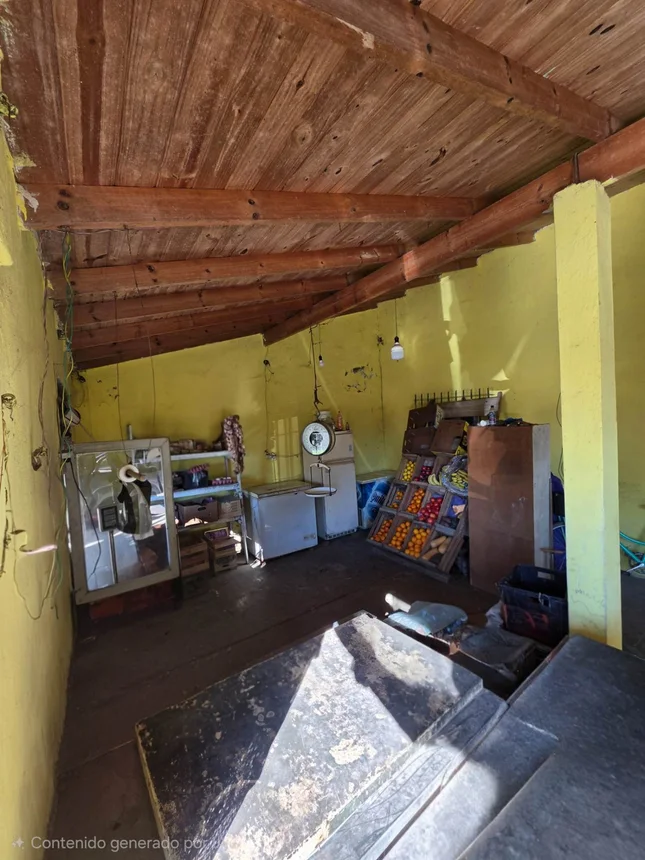 Casa de 6 ambientes en venta en Longchamps, Doctor Raúl Scalabrini Ortiz 2000, foto 4