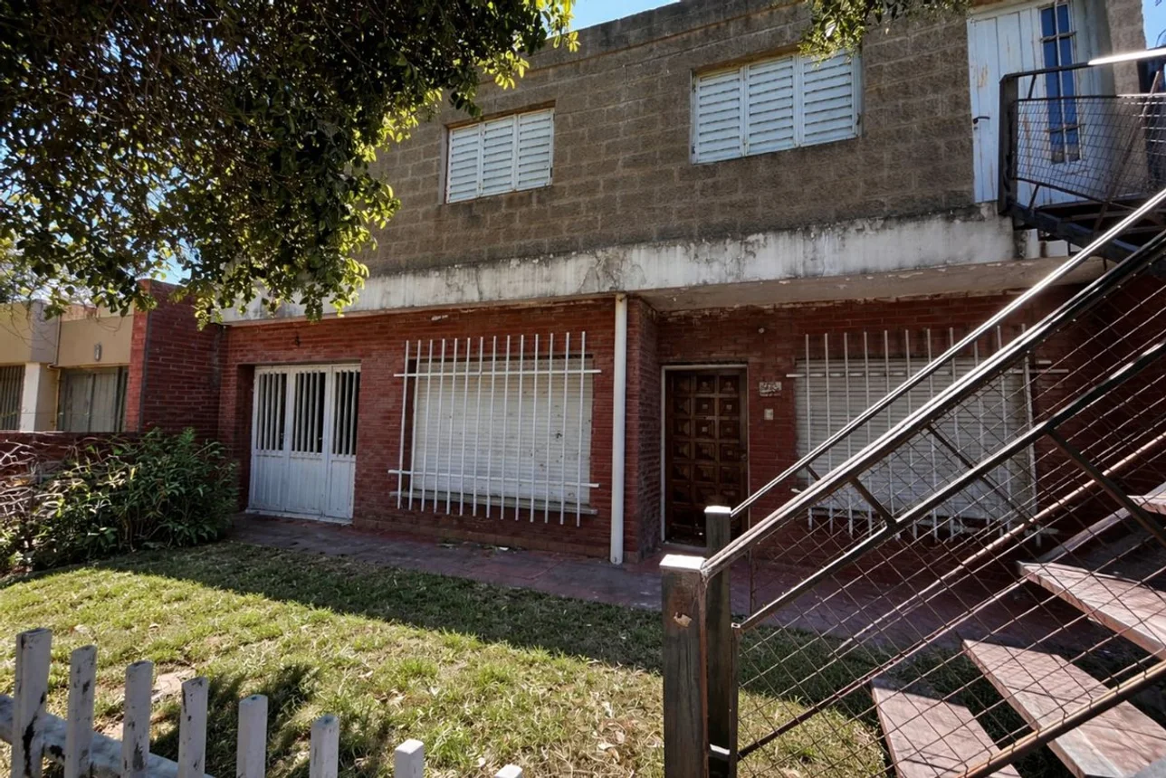 PH de 7 ambientes en venta en Córdoba, Sofia Bozan 2400, foto 5