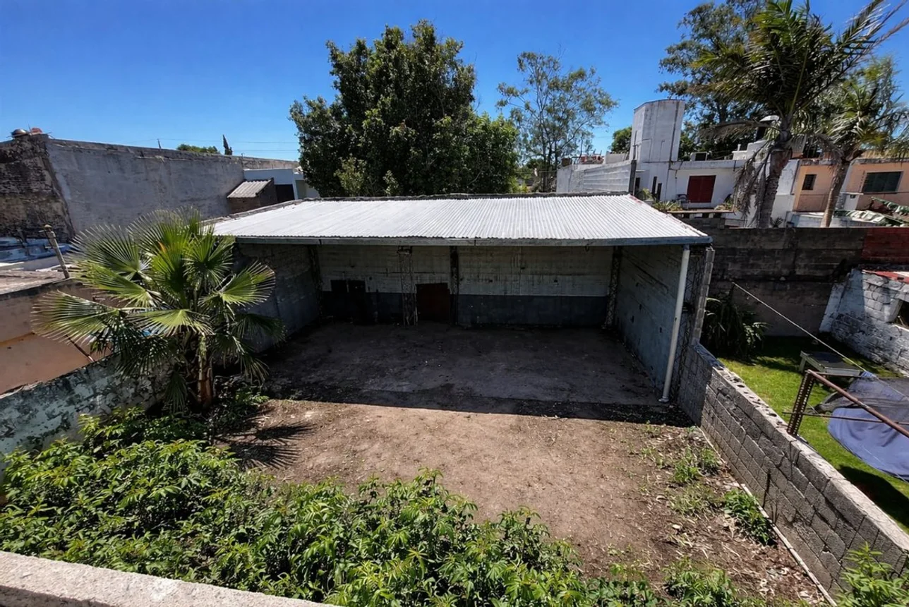 PH de 7 ambientes en venta en Córdoba, Sofia Bozan 2400, foto 3