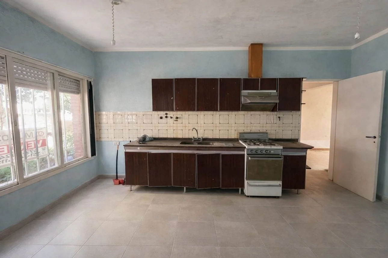 PH de 7 ambientes en venta en Córdoba, Sofia Bozan 2400, foto 4