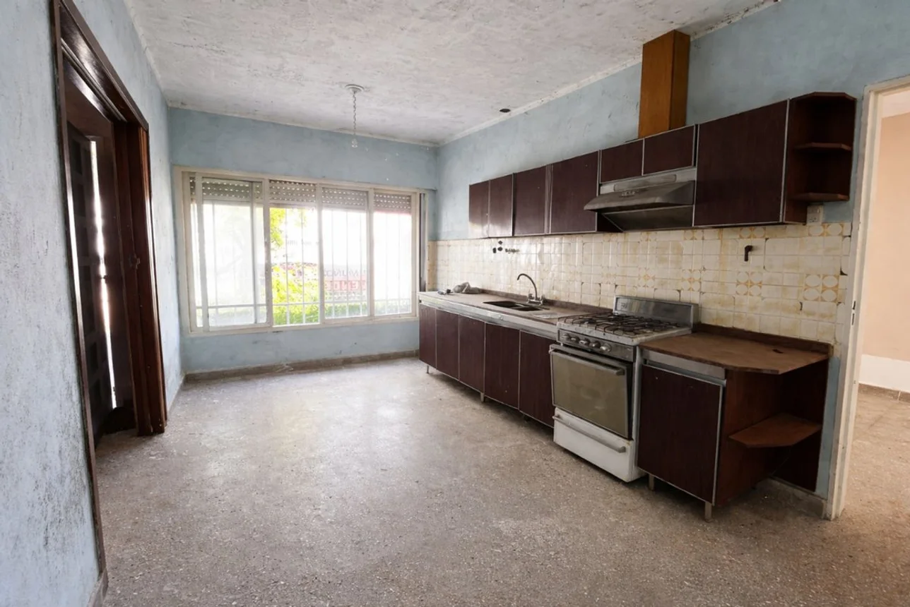 PH de 7 ambientes en venta en Córdoba, Sofia Bozan 2400, foto 2