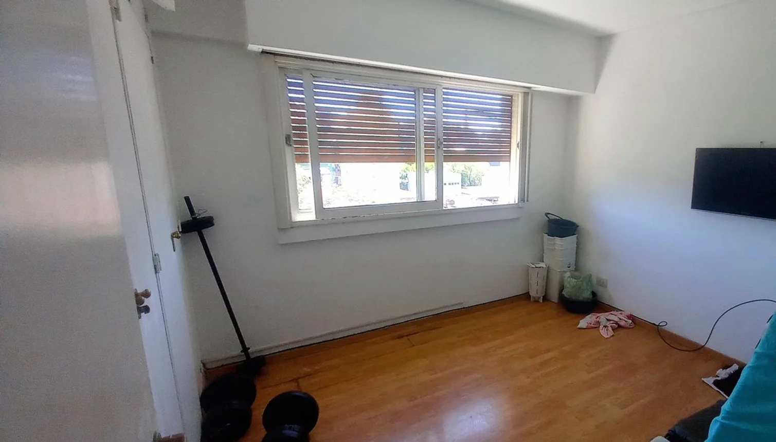 Departamento en alquiler en San Cristóbal, foto 5