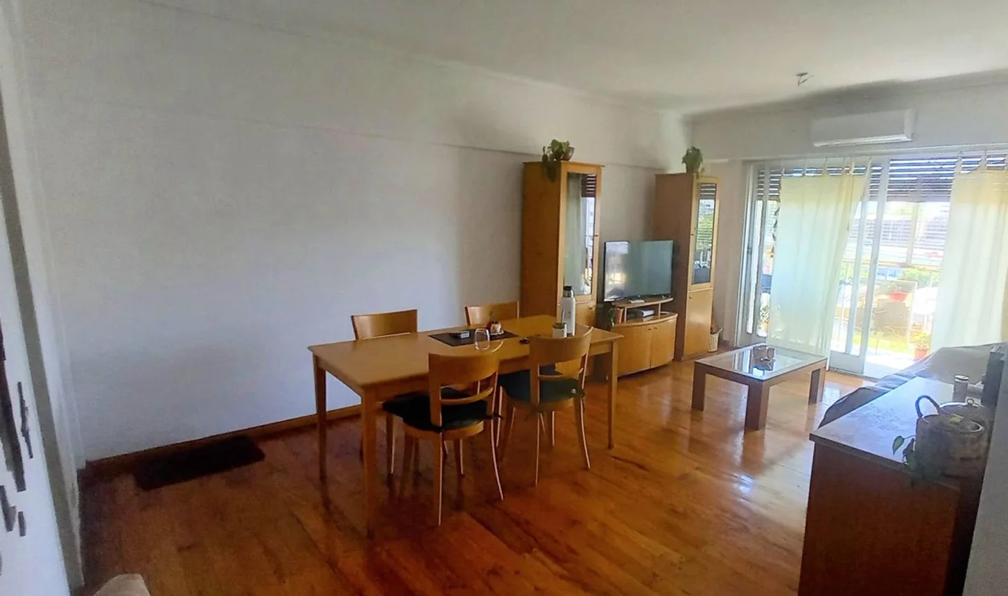Departamento en alquiler en San Cristóbal, foto 2