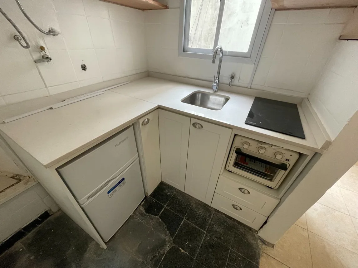 Departamento en venta en Balvanera, foto 3
