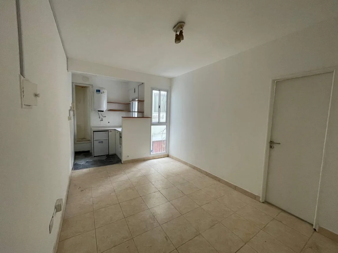 Departamento en venta en Balvanera, foto 5