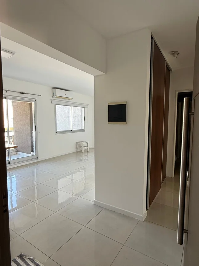 Departamento de 3 ambientes en alquiler en Nordelta, Av. del Golf 600, foto 3