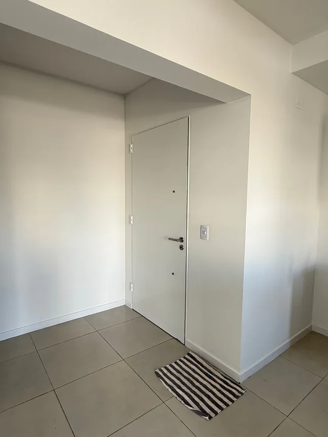 Departamento de 3 ambientes en alquiler en Nordelta, Av. del Golf 600, foto 4