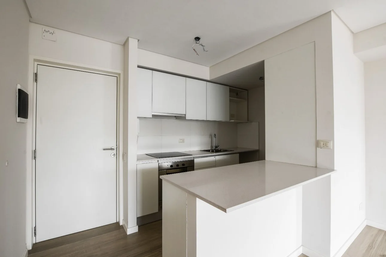 Departamento en venta en Rosario, foto 5
