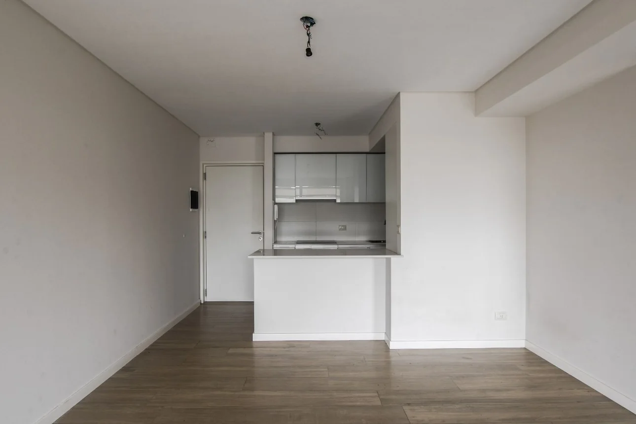 Departamento en venta en Rosario, foto 4