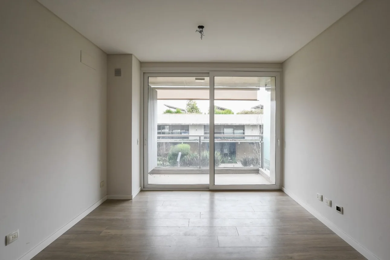 Departamento en venta en Rosario, foto 2