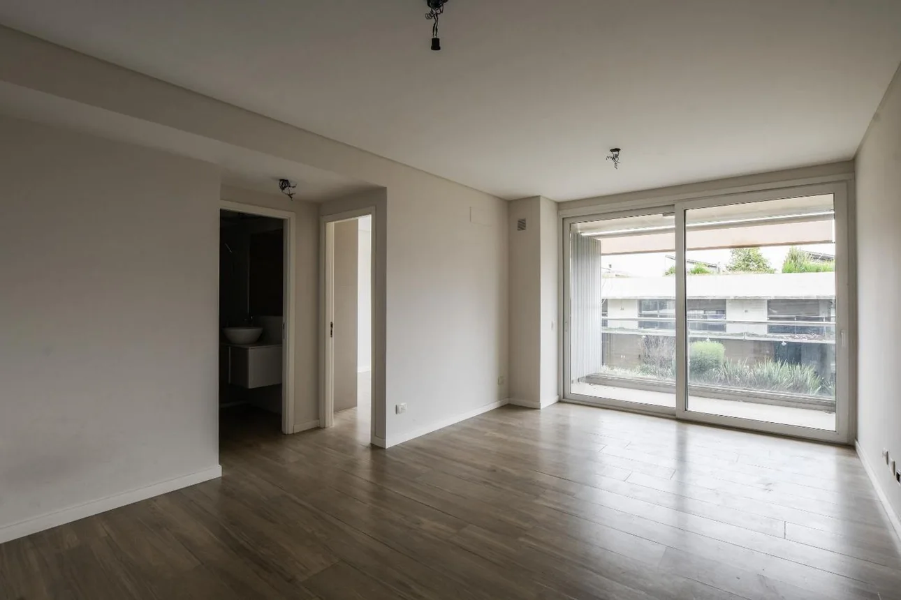 Departamento en venta en Rosario
