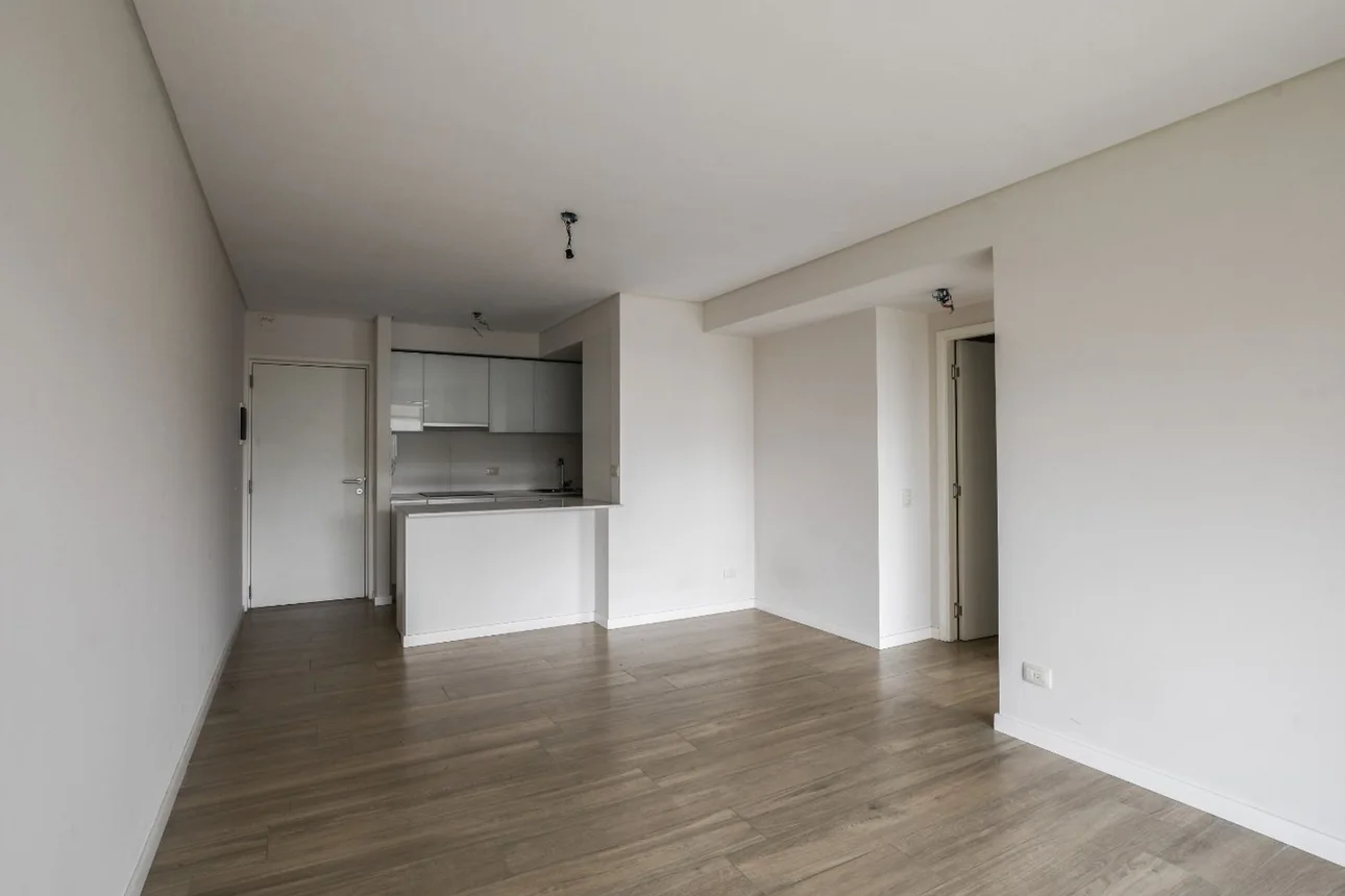 Departamento en venta en Rosario, foto 3