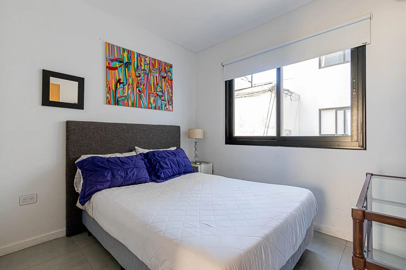 Departamento en venta en Balvanera, foto 5