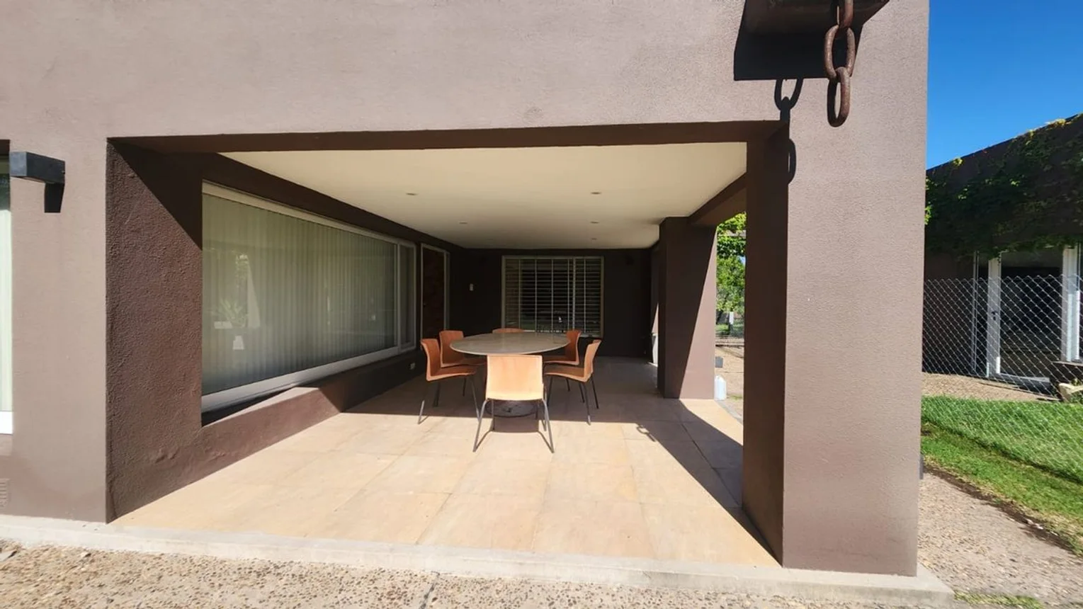 Casa en venta en Funes, foto 4