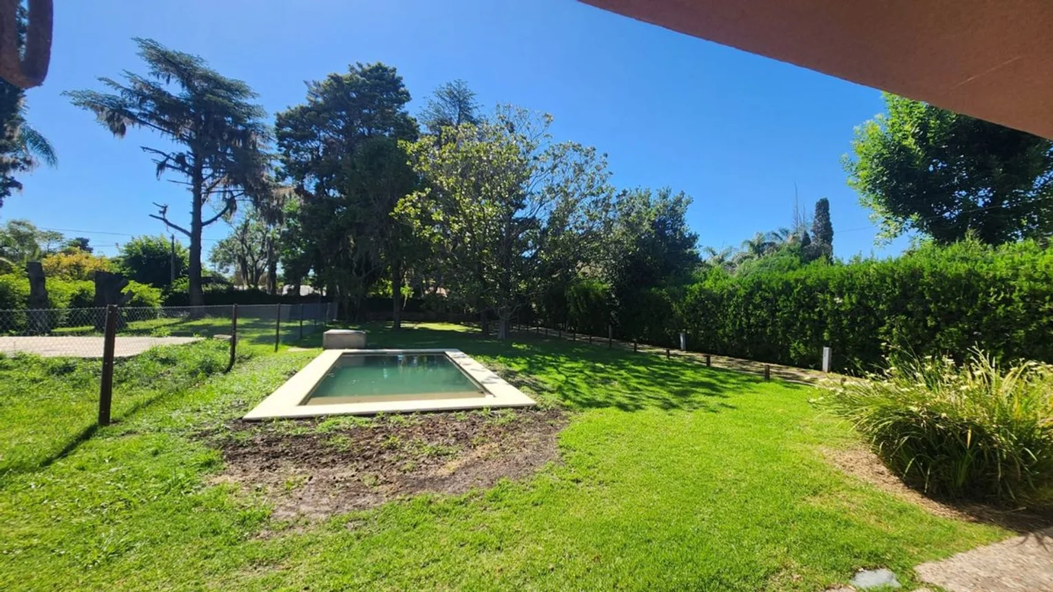 Casa en venta en Funes, foto 5