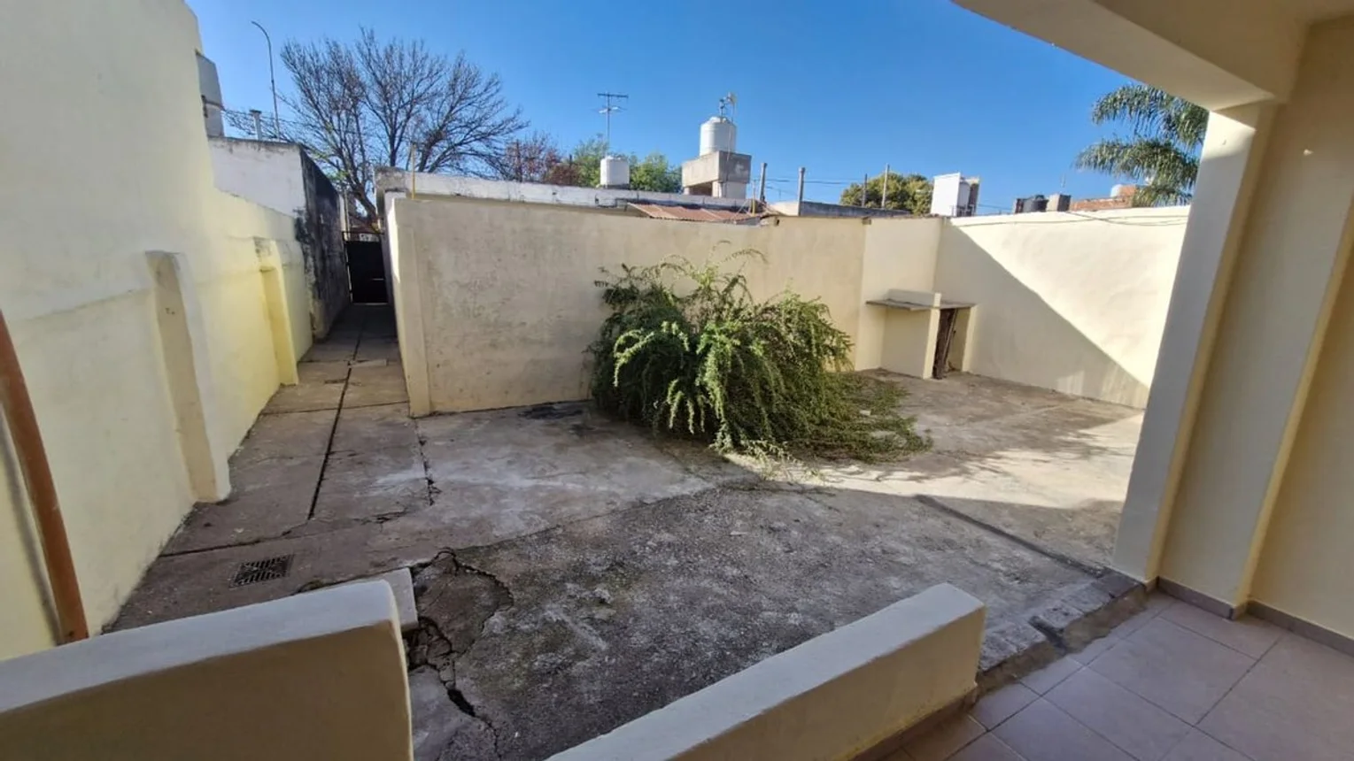 Casa en venta en Córdoba, foto 5