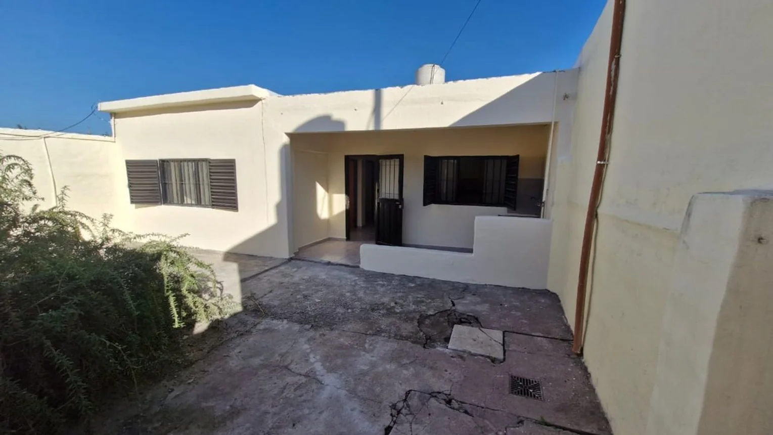 Casa en venta en Córdoba, foto 3