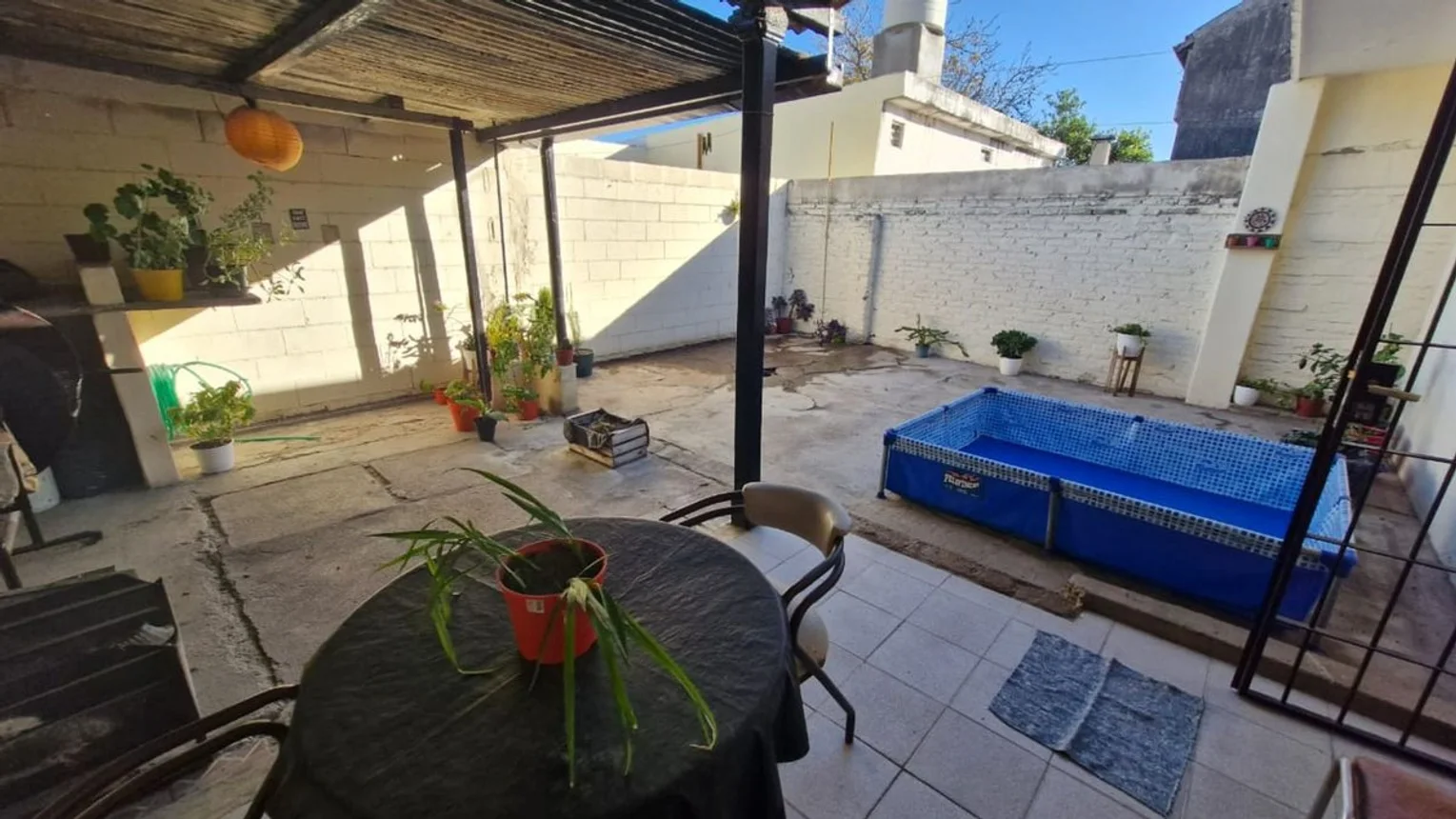 Casa en venta en Córdoba, foto 4