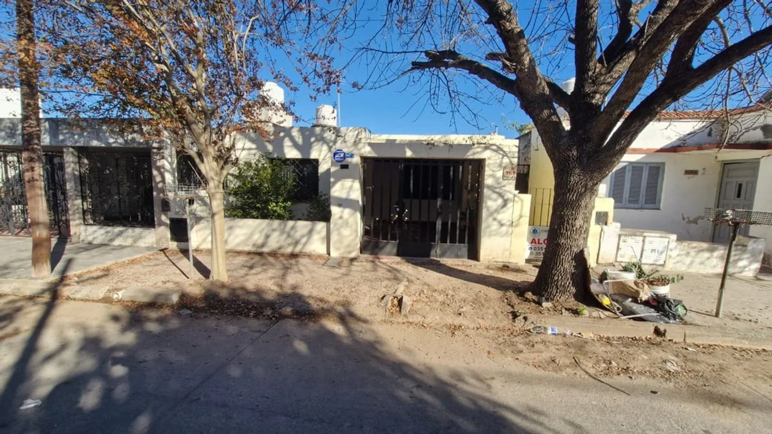 Casa en venta en Córdoba, foto 2