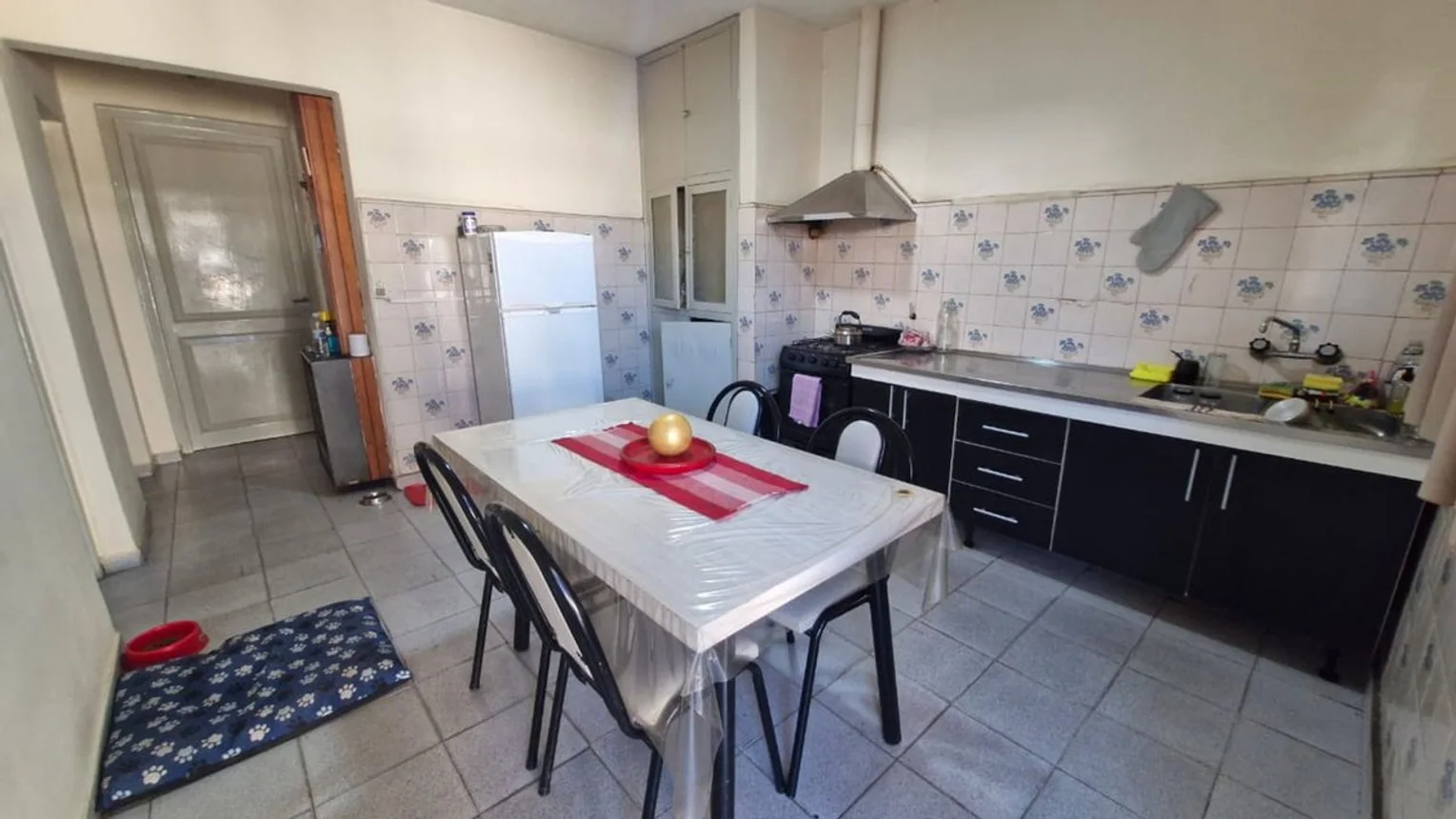 Casa en venta en Córdoba