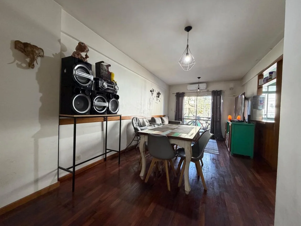 Semipiso en venta en Villa Pueyrredón, foto 2