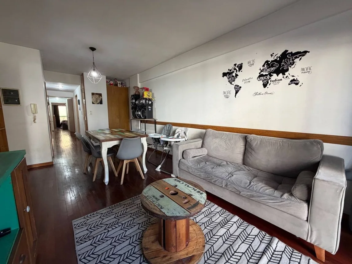 Semipiso en venta en Villa Pueyrredón, foto 4