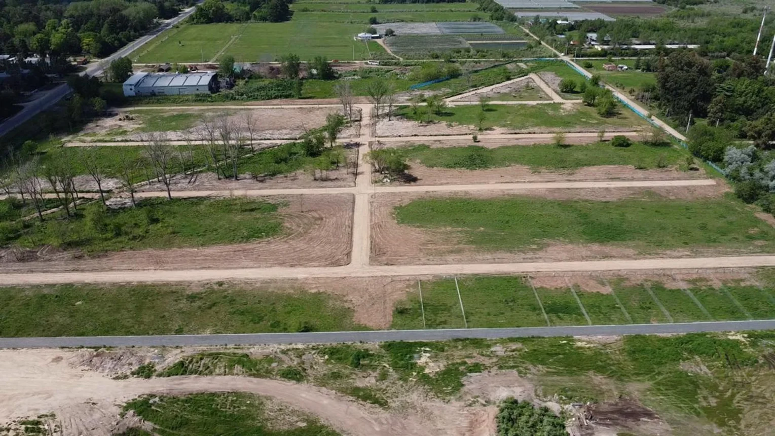 Casa de 3 ambientes en venta en Pilar, Ruta 25 5800, foto 4