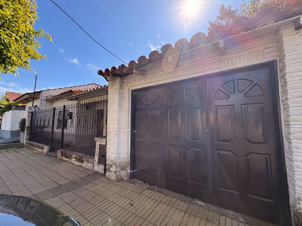 Casa en venta en Lomas de Zamora, foto 3