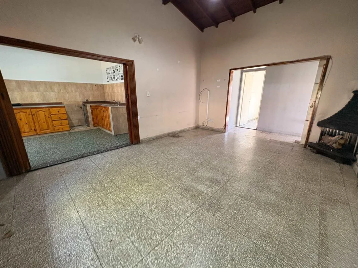 Casa en venta en Lomas de Zamora, foto 5