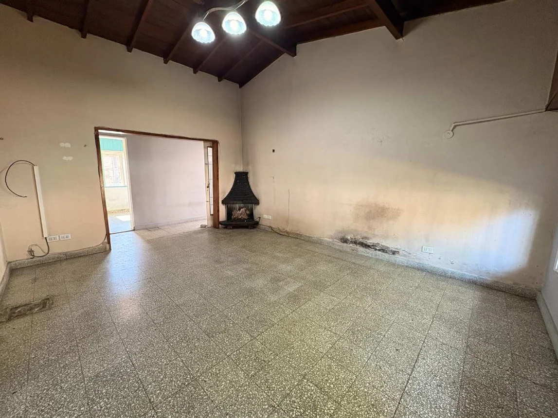 Casa en venta en Lomas de Zamora, foto 4