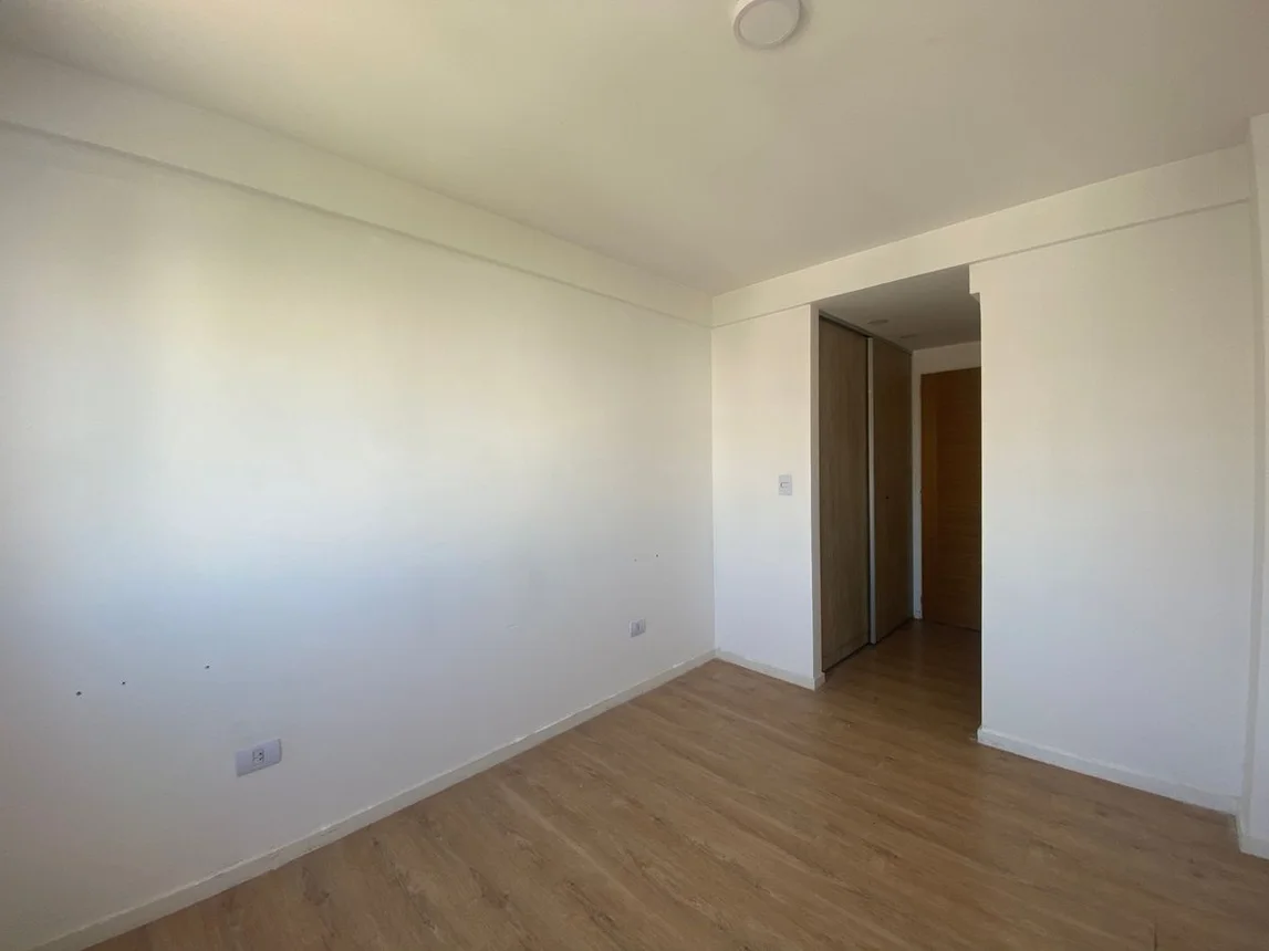 Departamento en alquiler en Morón, foto 4