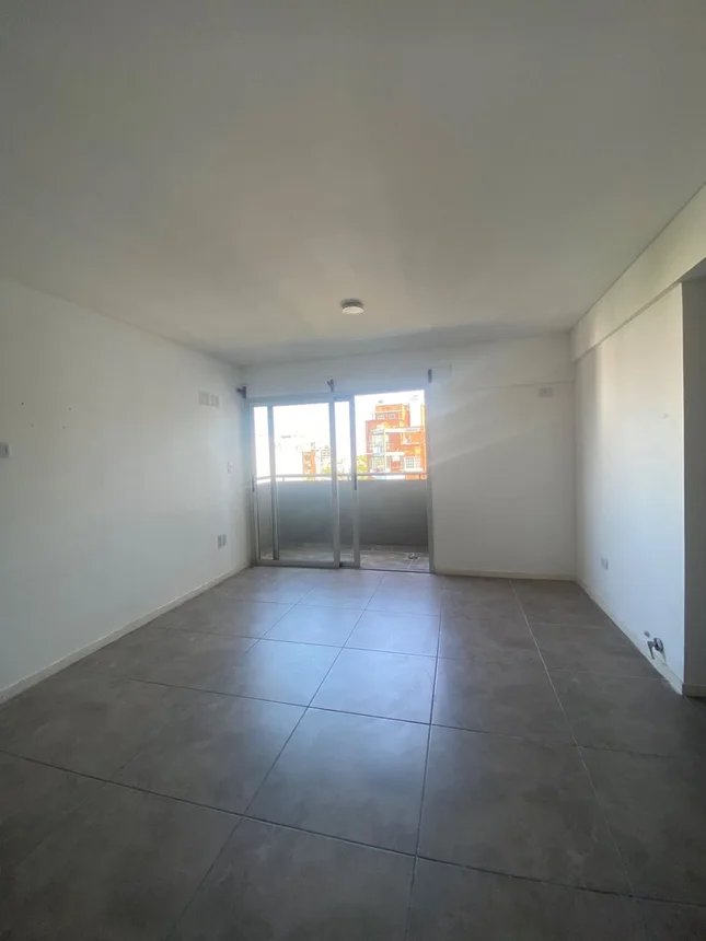 Departamento en alquiler en Morón, foto 5